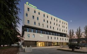 Holiday Inn Braga By Ihg